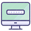 Computer Password.png